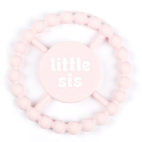 Little Sis Teether Little Sis Teether