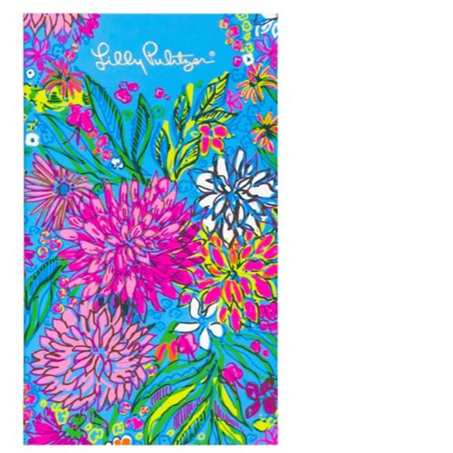 Walking on Sunshine On the Go Agenda Set
