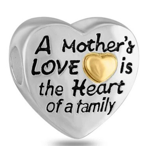 A Mother's Love Davinci Bead A Mother's Love Davinci Bead