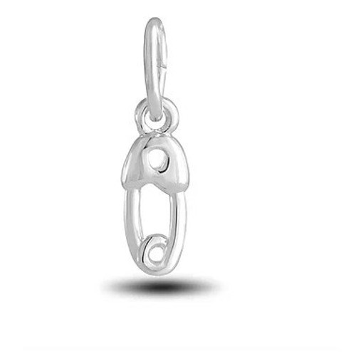 Safety Pin Inspiration Davinci Bead Safety Pin Inspiration Davinci Bead
