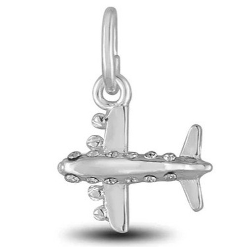 Airplane Davinci Bead Airplane Davinci Bead