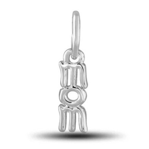 Mom Inspiration Davinci Bead Mom Inspiration Davinci Bead