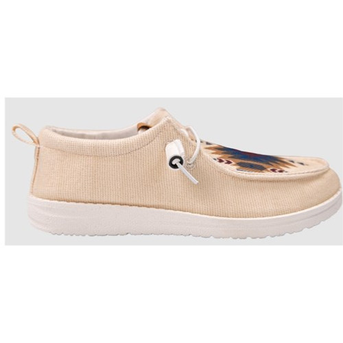 Simply Southern Tribe Slipons Simply Southern Tribe Slipons