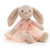 Lottie Bunny Ballet by Jellycat