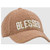 Simply Southern Blessed Hat