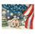 An American Christmas Boxed Christmas Cards