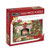 Christmas Warmth 1000 Piece Puzzle