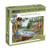 Picnic By The Lake 500 Piece Puzzle