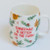 Christmas Is Better On The Farm Organic Ceramic Mug