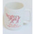 Dear Santa Organic Ceramic Mug