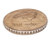 North Carolina Round Beaded Board