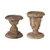 5" Candle Holder