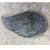 5.25" Angel Wing Orn