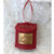 3.25" Mail for Santa Ornament