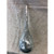 9" Drop Icicle Ornament