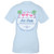 Simply Southern Livin' Simply Sweet & Happy T-Shirt