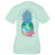 Simply Southern Pineapple Livin' Simply T-Shirt