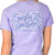 Simply Southern Live Simply, Sweet and Classy T-Shirt