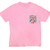 Simply Southern Pineapple Pocket T-Shirt