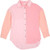 Simply Southern Taffy Button Down T-Shirt