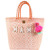 Simply Southern Calabash Tote MAMA