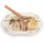 "Gather" Side Serving Dish set