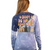 Dogs Do Not Lie About Love Long Sleeve Tee by Simply Southern