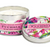 Fushia Travel Candle by Michel Designs