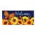 Sunny Autumn Sassafras Switch Mat