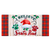 Santa Paws Sassafras Switch Mat