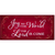 Joy To The World The Lord Is Come Sassafras Switch Mat