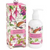 Fuchsia Shea Butter Lotion by Michel Designs
