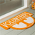 Tennessee Coir Door Mat