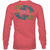 Deck the Halls Long Sleeve Tee by Lilly Grace