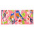 Birdies on Cherry Blossoms Switch Mat