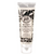 Honey Almond Shea Butter Hand Cream 1 oz by Michel Designs