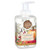 Michel Design Pumpkin Delight Foaming Soap