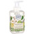 Michel Design Rosemary Margarita Foaming Soap