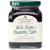 Wild Maine Blueberry Jam 12.5oz