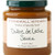 Dule De Leche Sauce 13oz