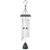 30" Treasured Memories Chime