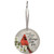 Always with You Ornament