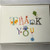 Alphabet CT Thank You Notes