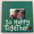 So Happy Together