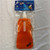 Pocket Bottle Orange