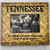 Tennessee Dreams Frame