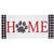 Home Pawprint Sassafras Switch Mat