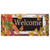 Fall Corn Sassafras Switch Mat
