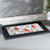 Winter Visit Sassafras Switch Mat