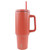 Simply Southern 40oz Rust Tumbler
